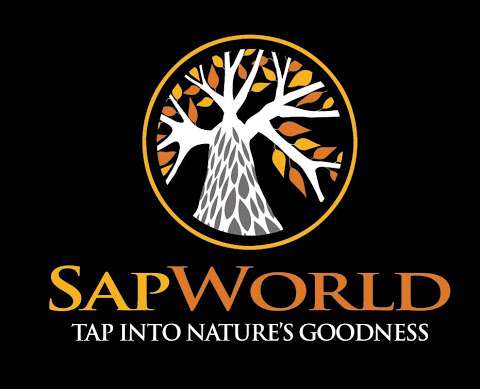 Sap World Co. Ltd.